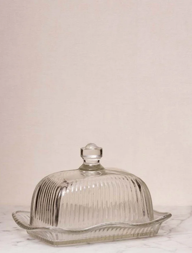 beurrier, verre ligné, chehoma, ranger.jpg