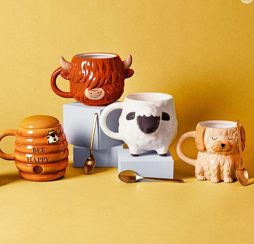 tasse, cockapoo, sass&belle, marron, poils, boire.jpg