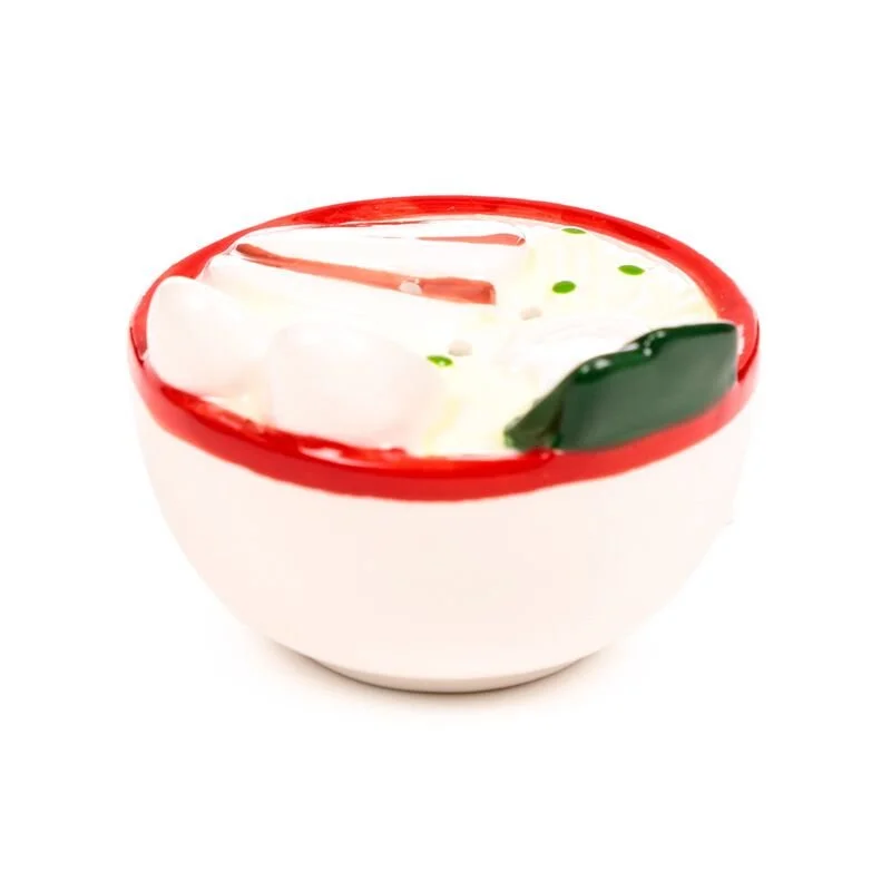 ensemble salière, poivrière, ramen, sauce soja, repas, table, assaisonnement, manger, sel, poivre, bol, nourriture.jpg