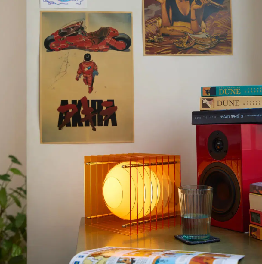 lampe, bang, luminaire, acier, carré, plaques,design, vietnam, décoration, lumière, tamisé.avif.png