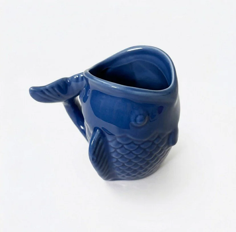 mug, nemo, poisson, bleu, majorelle, bzardeluxe.jpg