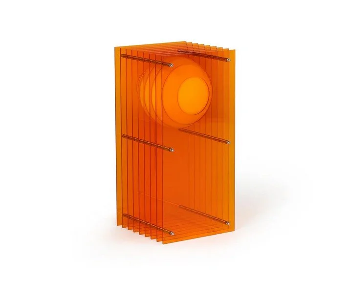 lampe, rectangle, bang, orange, small, à poser, décoration, intérieur, lumière, éclairer, beau.jpg