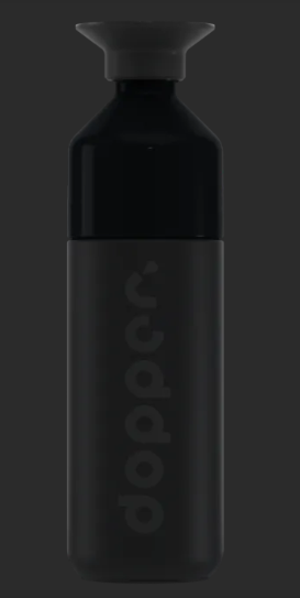 black.png