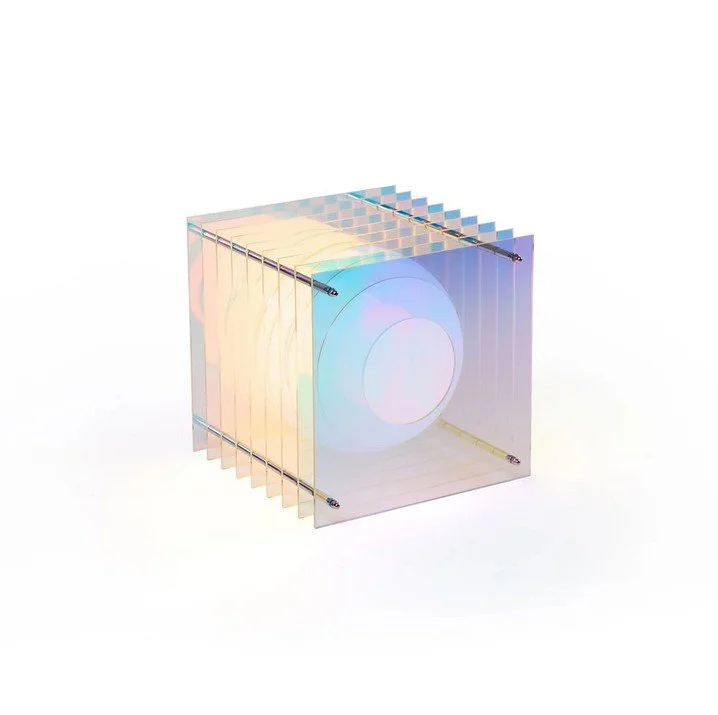 lampe, bang, dreamy, carré, à poser, décoration, designer français, lumière, éclairer, beau.jpg