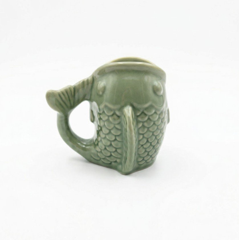 mug, nemo, poisson, bazardeluxe, almond, vert, boire.jpg