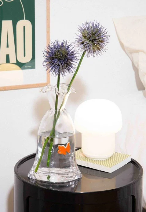 vasen poche à poisson, doiy, poisson orange, transparent.jpg