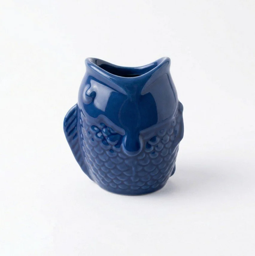 mug, nemo, poisson, bleu, majorelle, bzardelux, matin, boire.jpg
