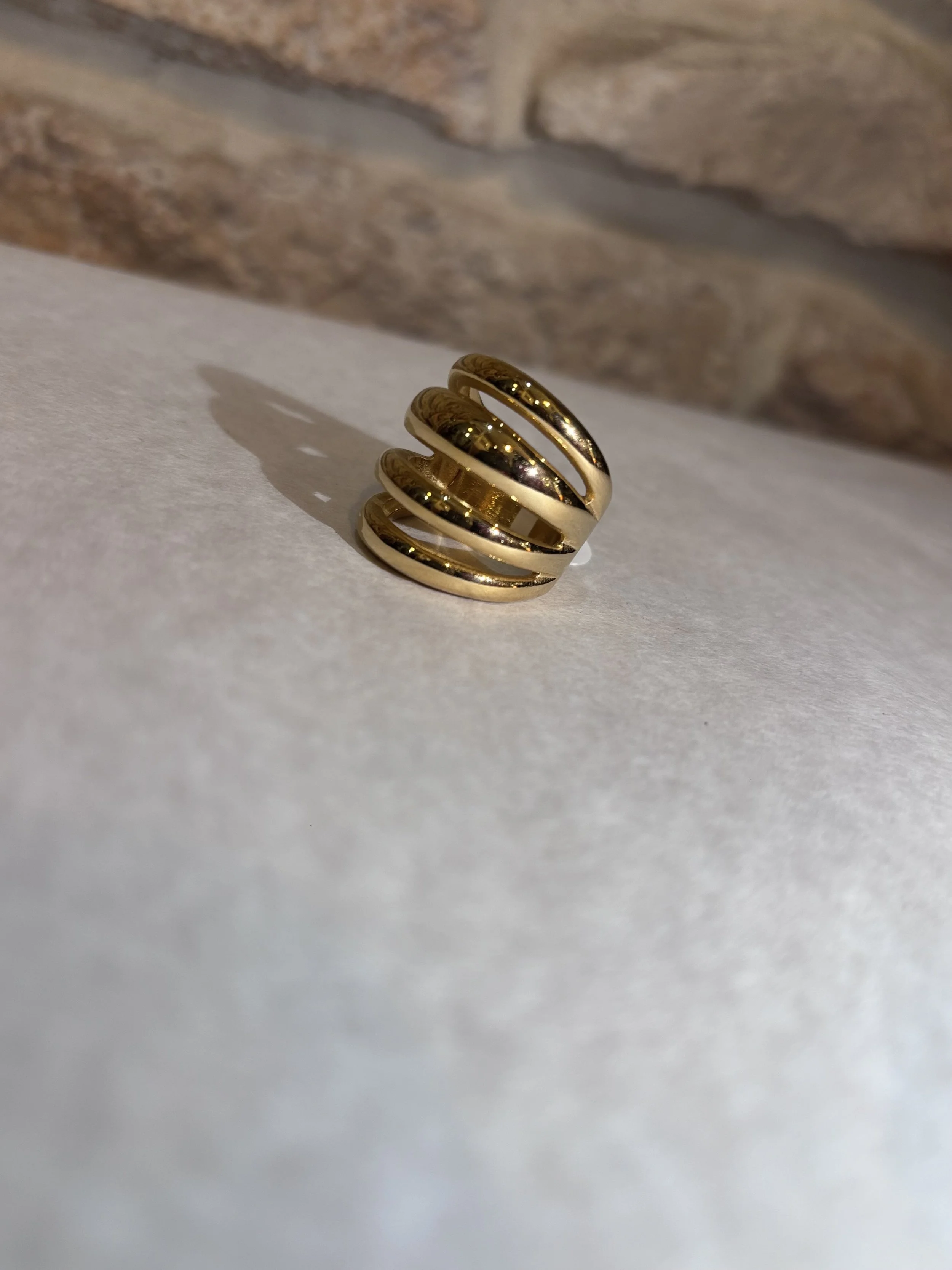 bague, bijoux, doré, acier inoxyadable.jpeg
