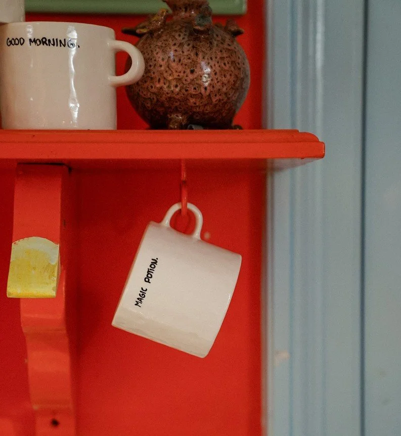 mug, magic potion, tasse, anna&nina, décoration, céramique, art de la tabke, thé, café.jpg