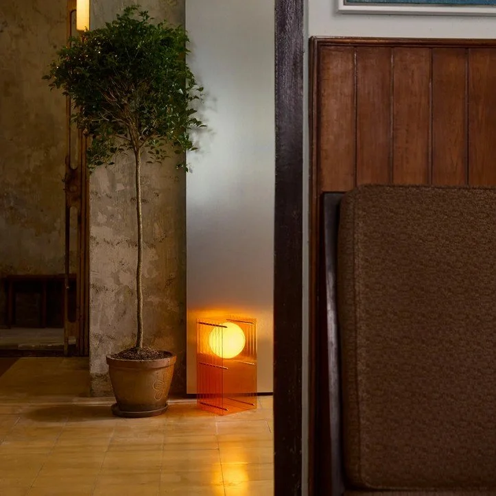 lampe, rectangle, bang, orange, small, à poser, décoration, intérieur, lumière.jpg