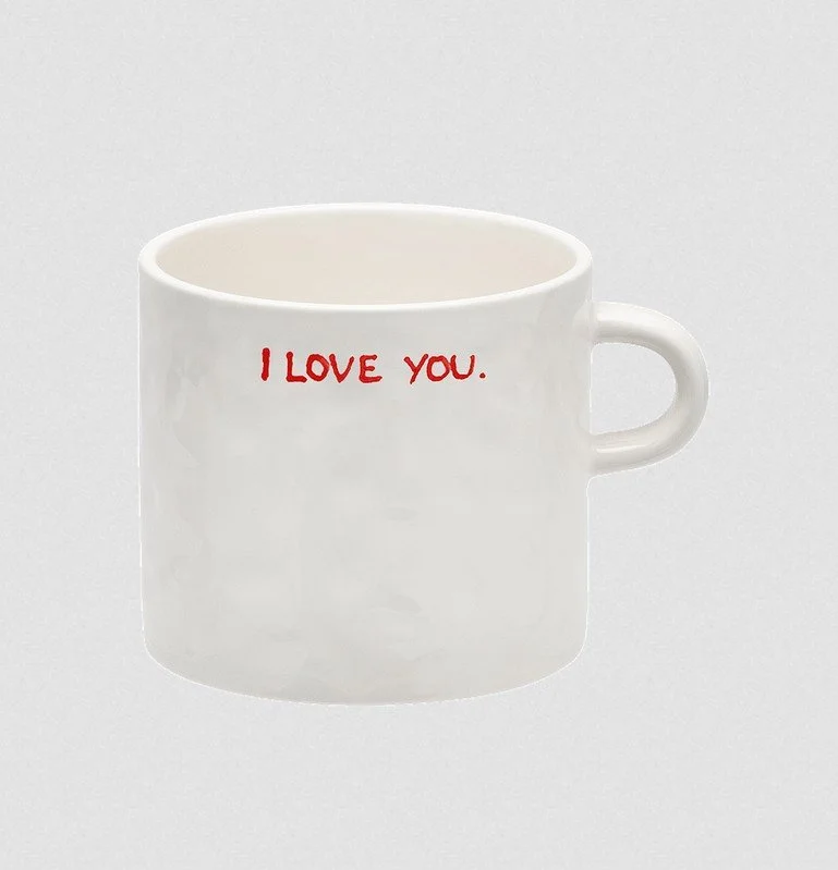 mug, i love you, mug, anna&nina, écriture, décoration  - Copie - Copie.jpg