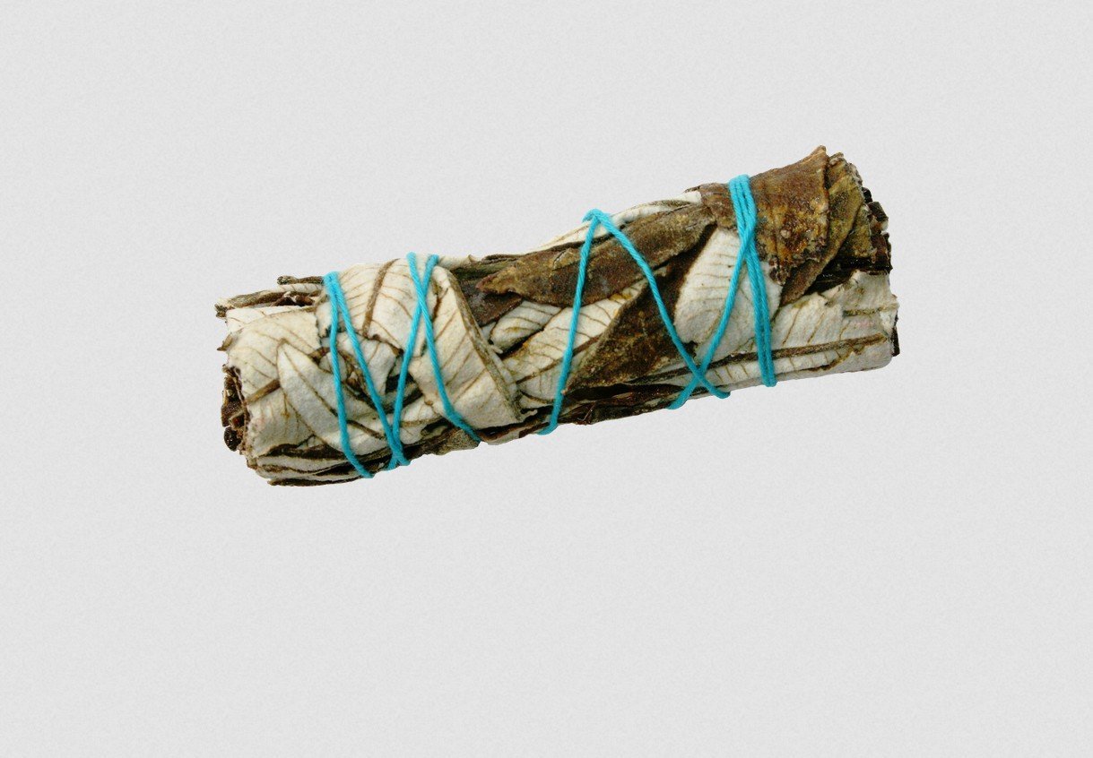 sauge blanche, yerba, trindad, herbes, odeurs, bruler, purifier.jpg