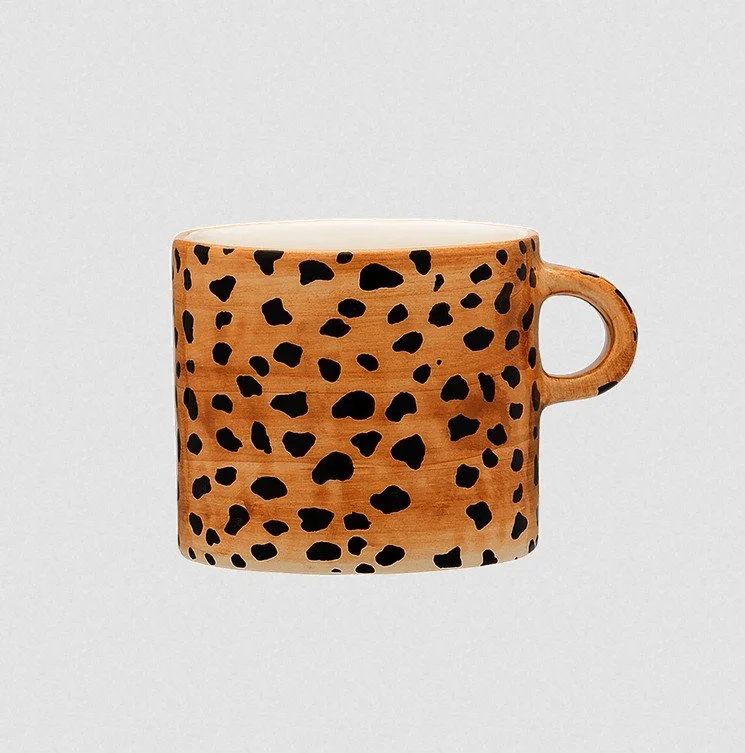 mug, léopard, annanna, thé, café, boire, matin, grand.jpg