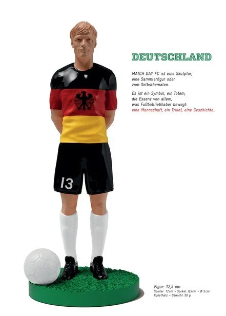 figurine, bernard&eddy, foot, allemagne, équipé, coupe du monde, décoration.jpg