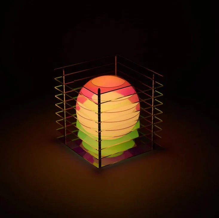 lampe, bang, dreamy, big, carré, à poser, éclairer, décoration, lumière, design , beau.jpg