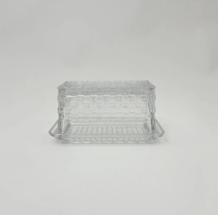 beurrier damier, bazardeluxe, verre, élégant.jpg