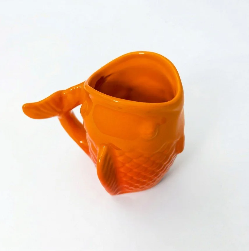 mug, nemo, poisson, bazardeluxe, orange, boirejpg.jpg