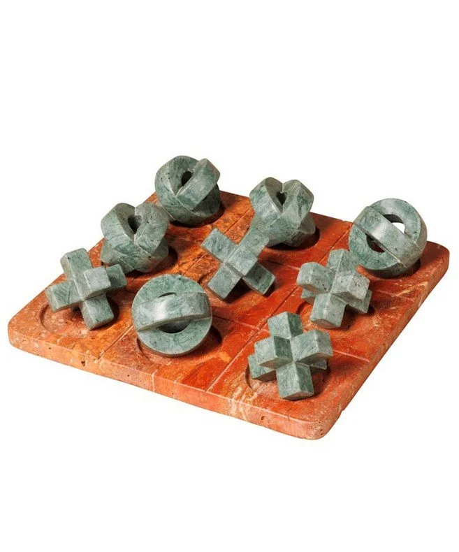 jeu, morpion, chehoma, marbre, travertin, oxo.jpg