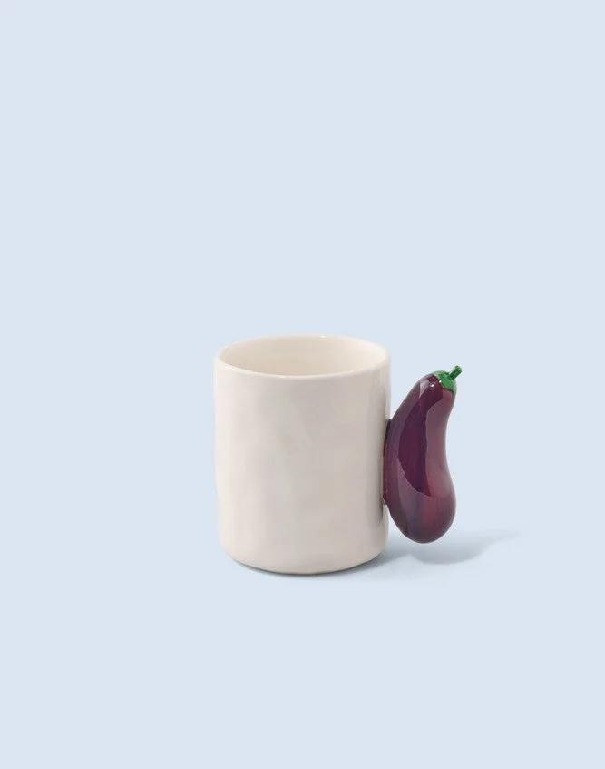 mug, aubergine, fluid market, légume, violet.jpg