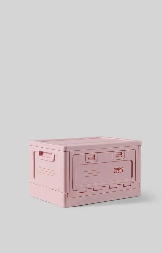 boite, caisse, boxe, studio about, rose, medium, rangement .jpg