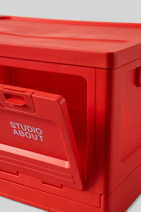 caisse, boite, boxe, studio about, rouge, medium , rangement.jpg