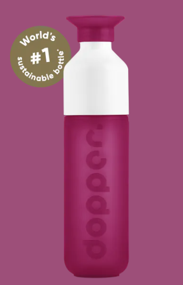 FUNKY FUSCHIA.png