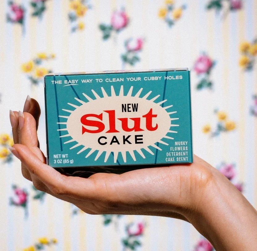 savon, new slut cake, whiskey rivers soap, fun, humour, laver, propre.jpg