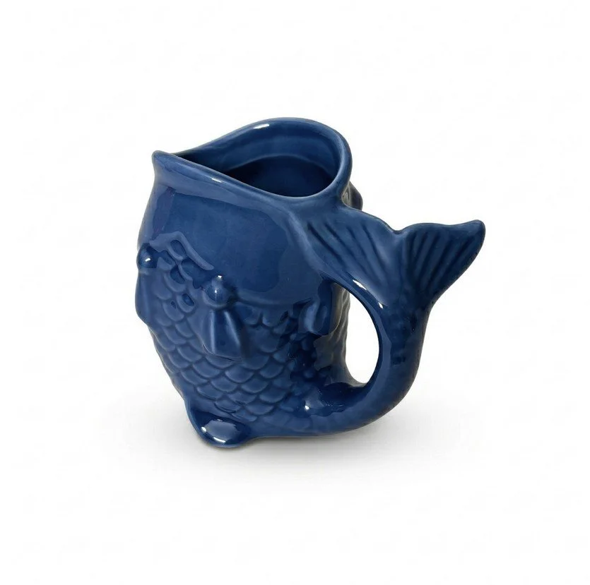 mug, nemo, poisson, bleu, majorelle, bzardelux, matin.jpg