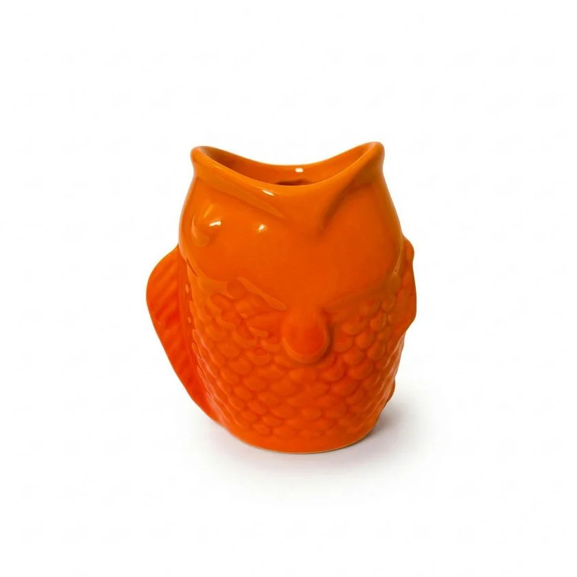 mug, nemo, poisson, bazardeluxe, orange, boire, matin, cafe; thé, décoration.jpg