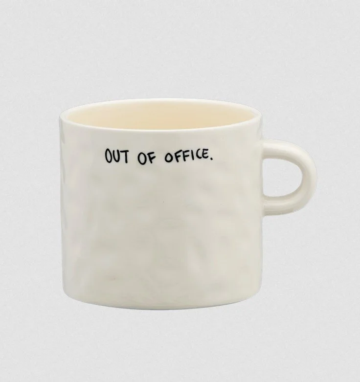 mug, out of office, anna&nina, céramique, décoration,boire.jpg