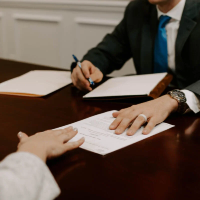 Clark D. Palombo, Attorney at Law Murfreesboro Divorce Attorney and