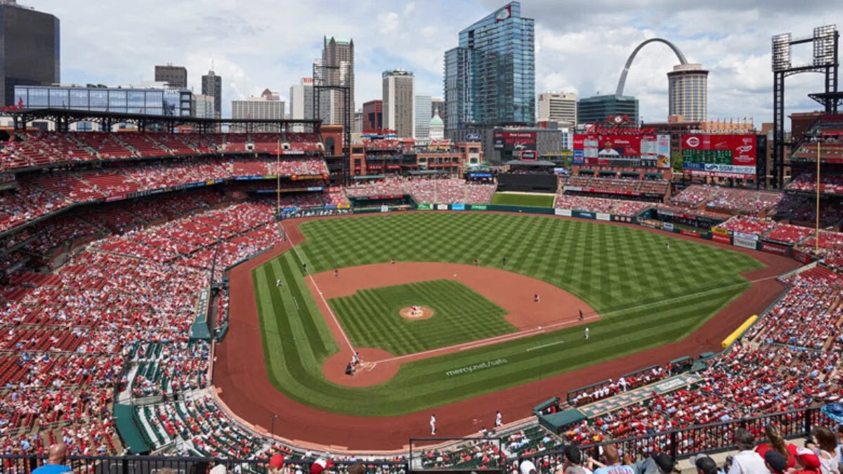 LifeBridge at the Cards Game