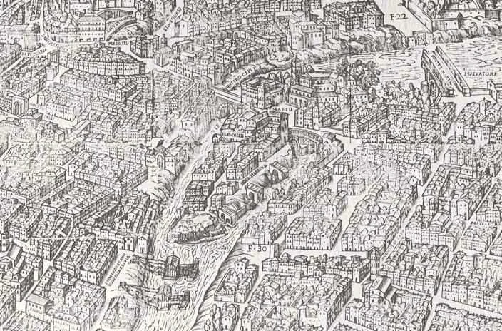 Giovanni Maggi (1625)