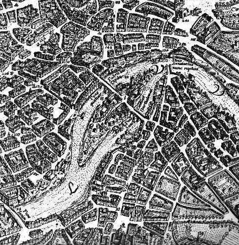 Joachim Von Sandrart (1677)