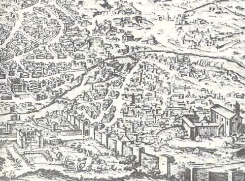 Ugo Pinard (1555)