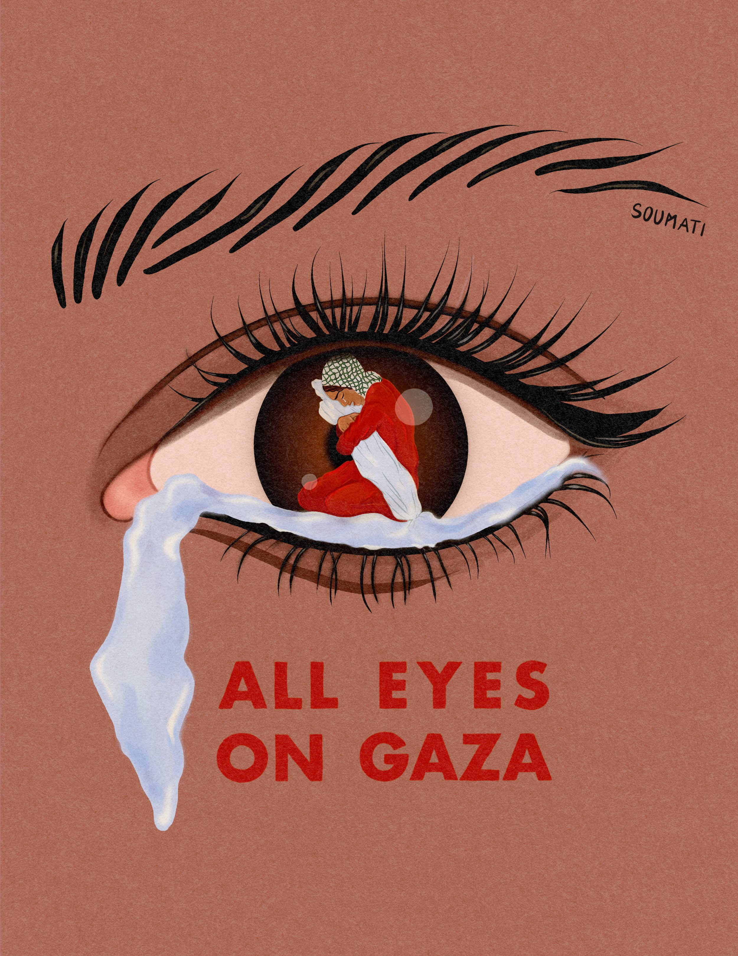 ALL EYES ON GAZA.PNG