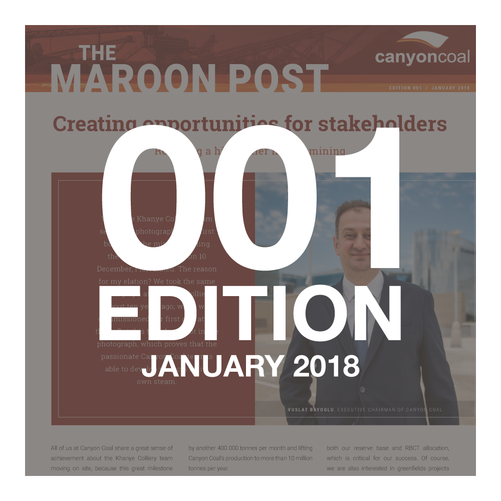 cny-maroon-post-cover-tumbnail-001.png