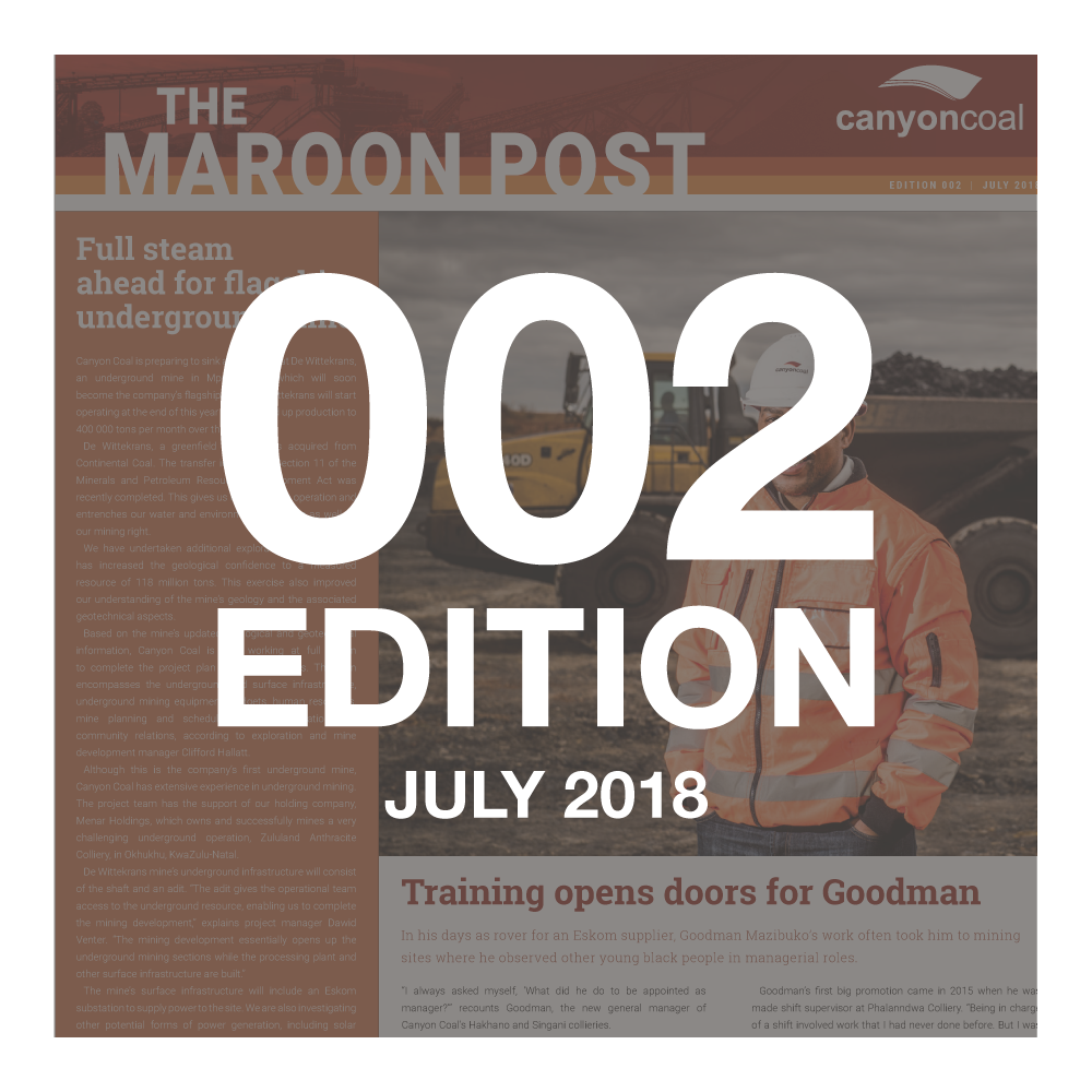 cny-maroon-post-cover-tumbnail-002.png