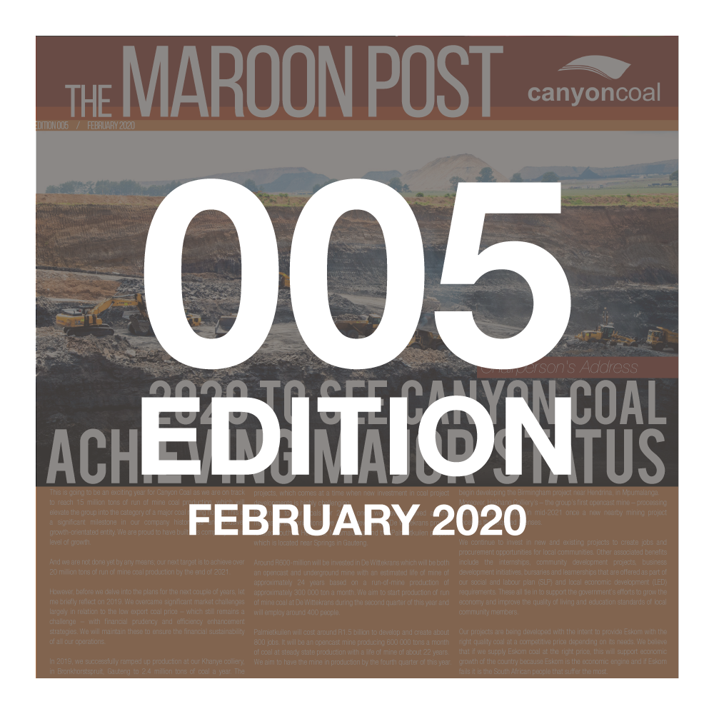 cny-maroon-post-cover-tumbnail-005.png