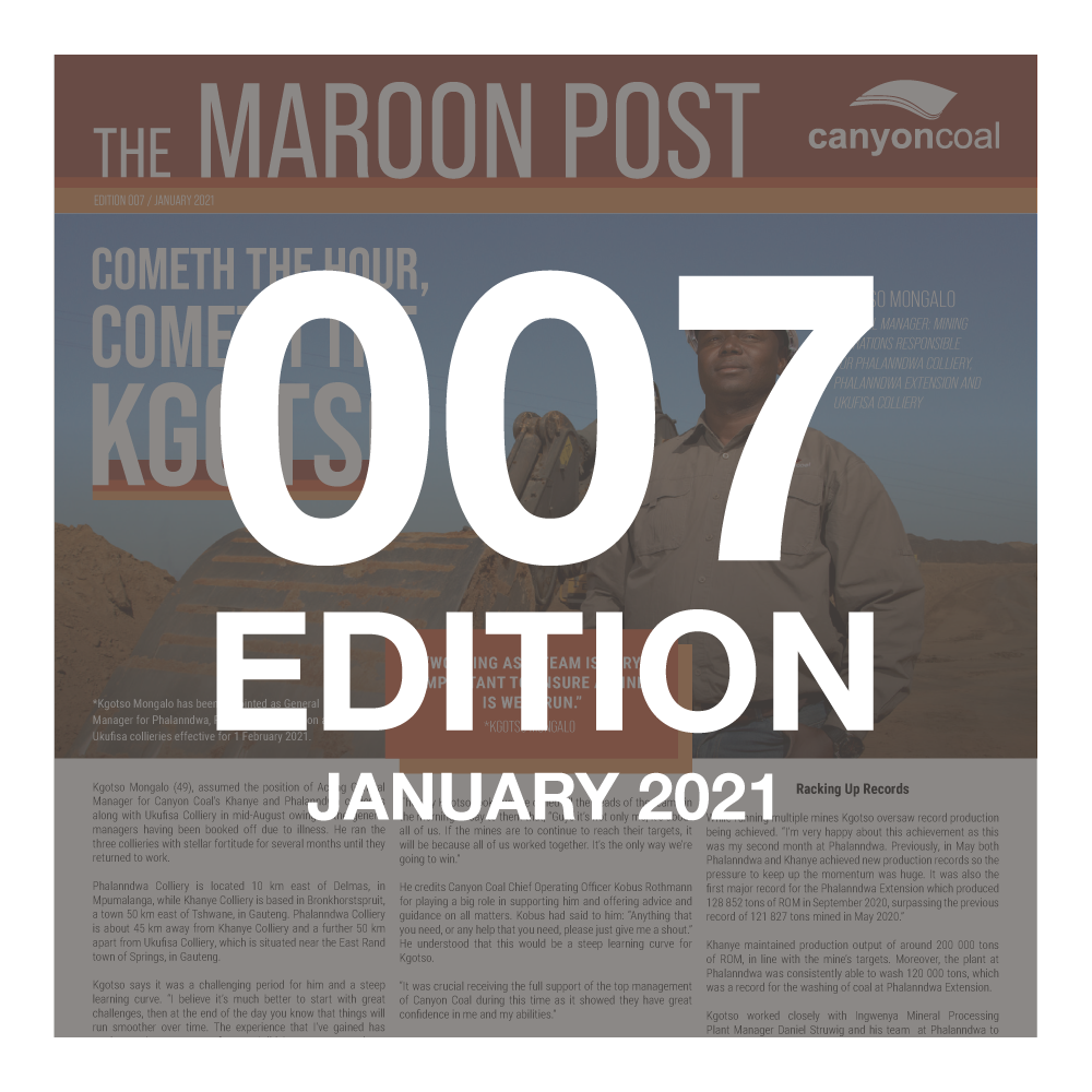 cny-maroon-post-cover-tumbnail-007.png