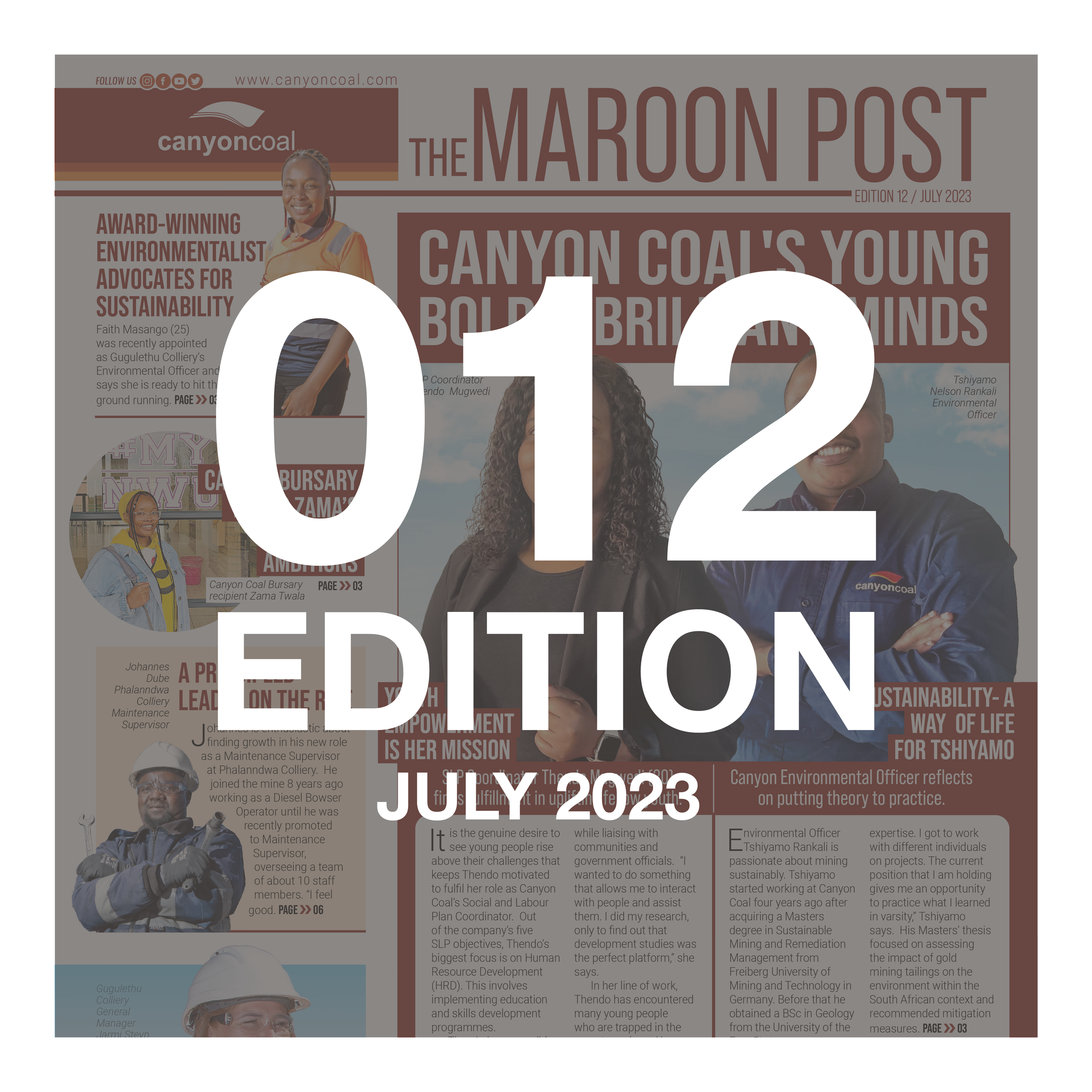 cny-maroon-post-cover-tumbnail-012_new.png