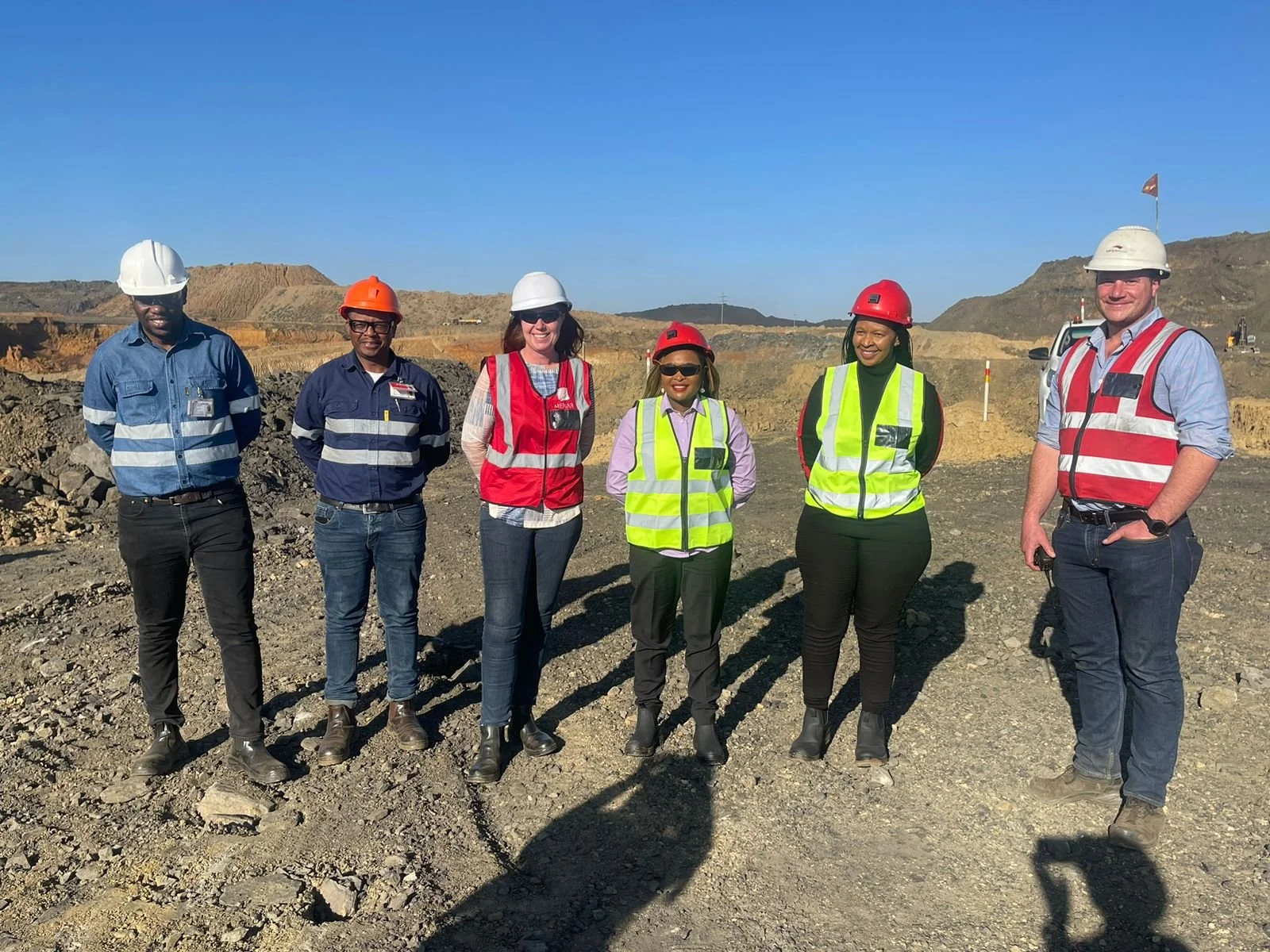 WhatsApp Image 2024-07-26 at 5.22.46 PM.jpeg