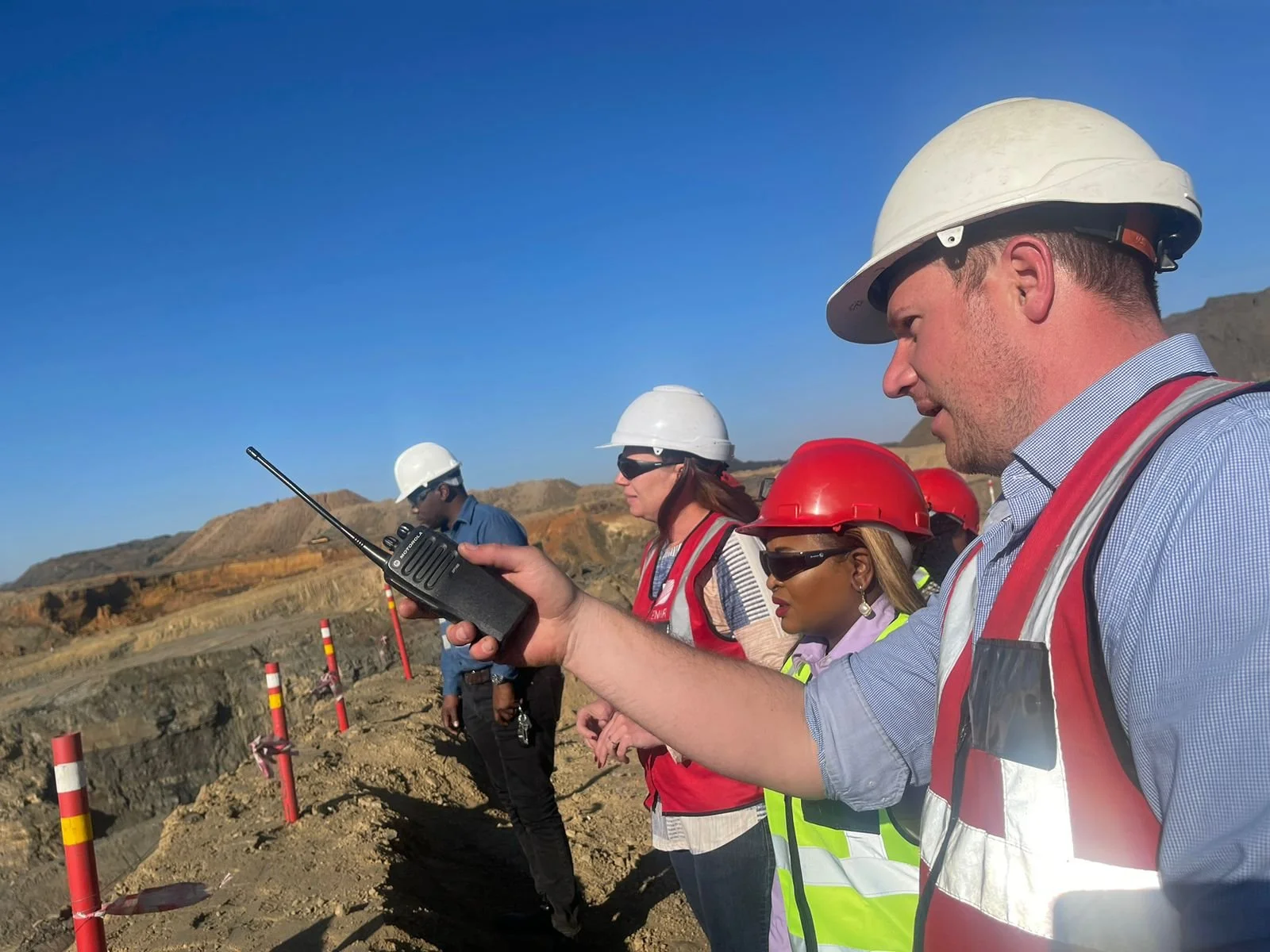 WhatsApp Image 2024-07-26 at 5.22.47 PM.jpeg