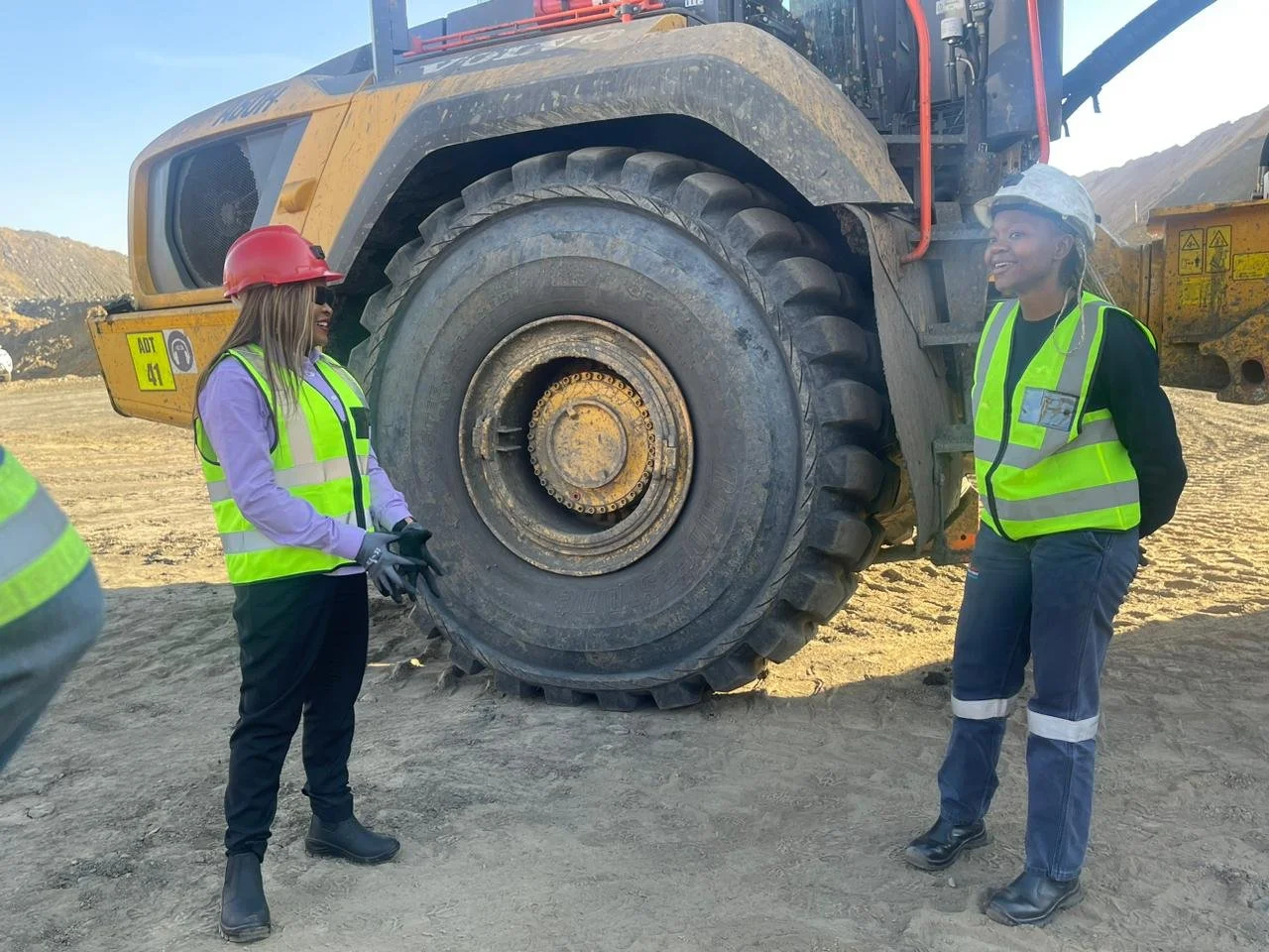 WhatsApp Image 2024-07-26 at 4.16.46 PM.jpeg