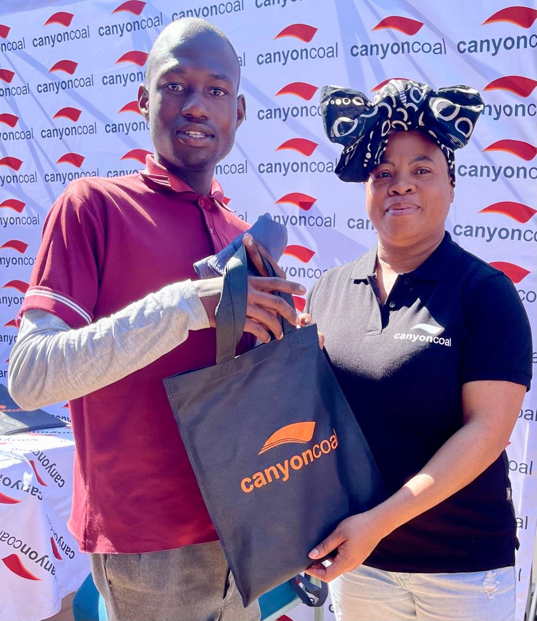 WhatsApp Image 2024-08-16 at 11.36.28 AM.jpeg