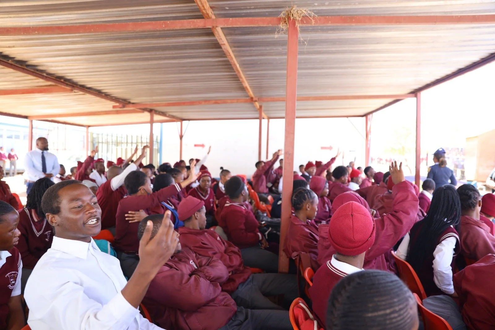 WhatsApp Image 2024-08-16 at 12.45.24 PM.jpeg