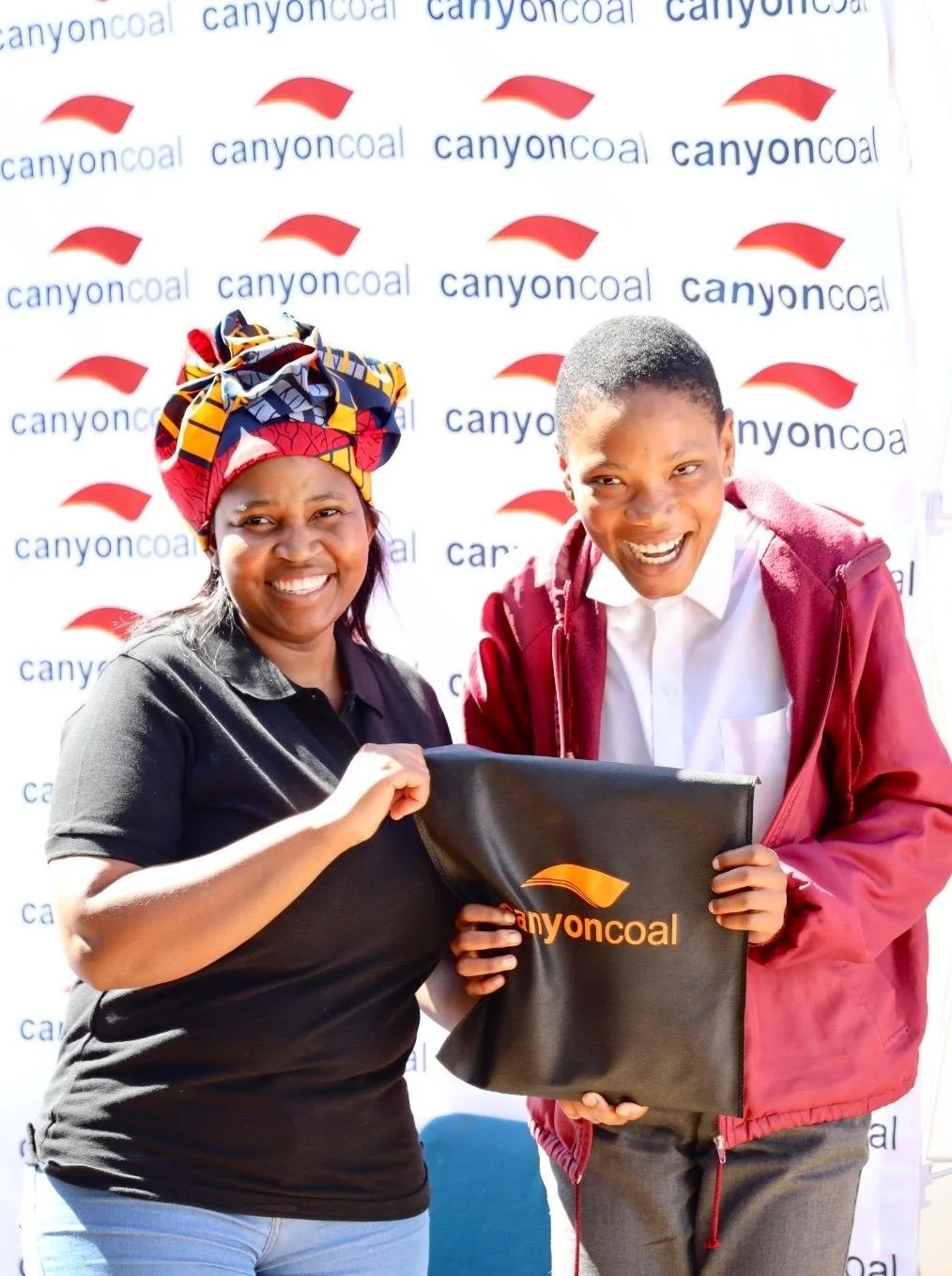 WhatsApp Image 2024-08-16 at 12.22.46 PM.jpeg