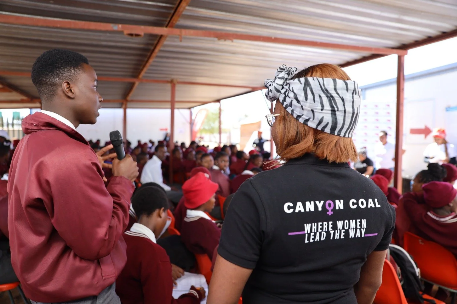 WhatsApp Image 2024-08-16 at 12.19.55 PM.jpeg