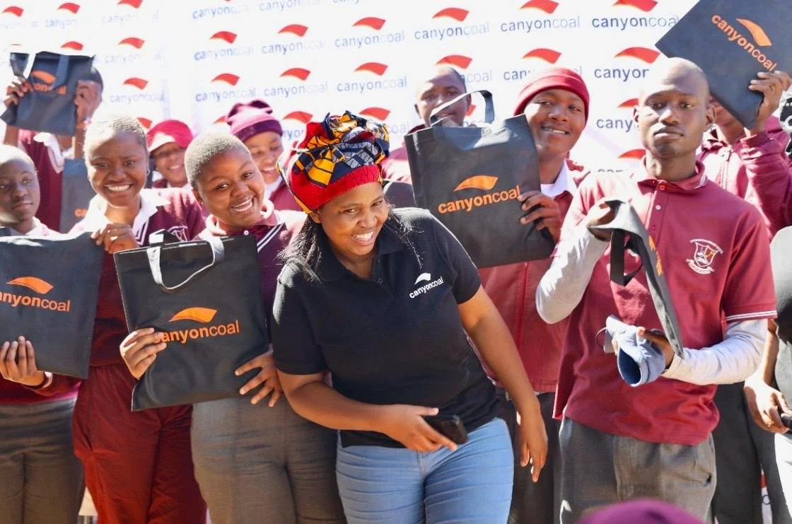 WhatsApp Image 2024-08-16 at 11.54.16 AM.jpeg