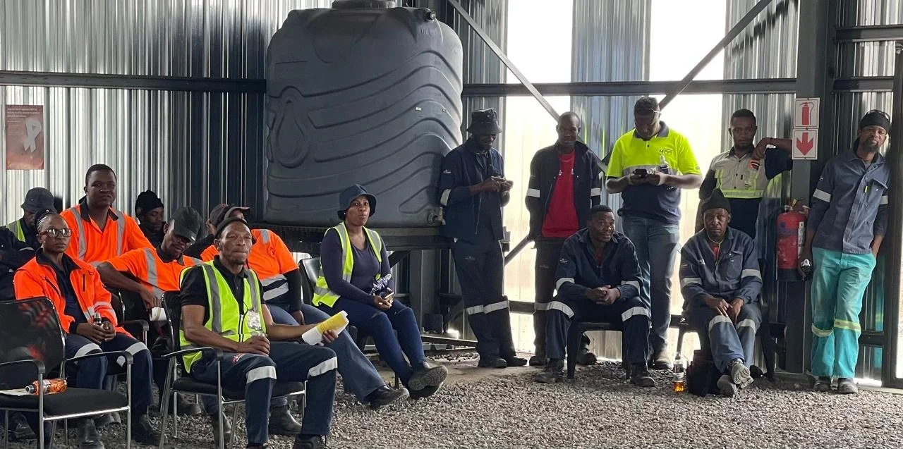 WhatsApp Image 2024-11-27 at 11.14.19 AM.jpeg